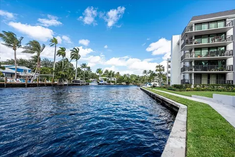 1350 River Reach Dr #514, Fort Lauderdale, FL 33315