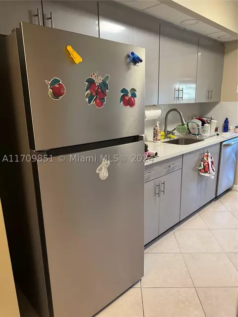 12650 SW 6th St #411K, Pembroke Pines, FL 33027
