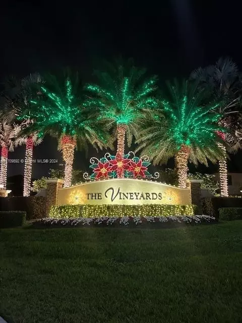 3753 SE 1st St, Homestead, FL 33033