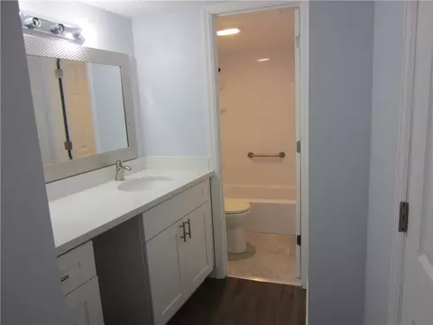 3753 SE 1st St, Homestead, FL 33033