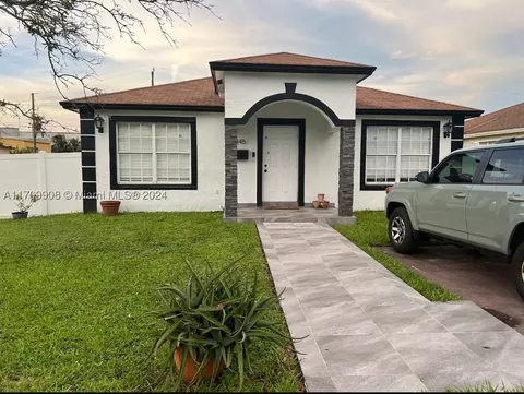 845 NW 10th St, Hallandale Beach, FL 33009