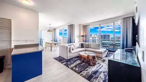 3101 Bayshore Dr #1109, Fort Lauderdale, FL 33304