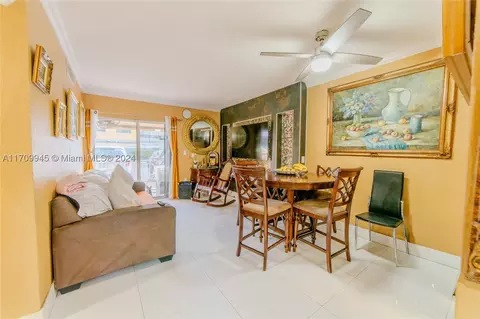 1255 W 49th Pl #B102, Hialeah, FL 33012