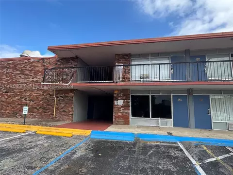 43420 Highway 27 #233, Davenport, FL 33837