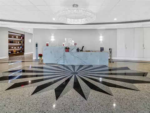 3140 S Ocean Dr #501, Hallandale Beach, FL 33009