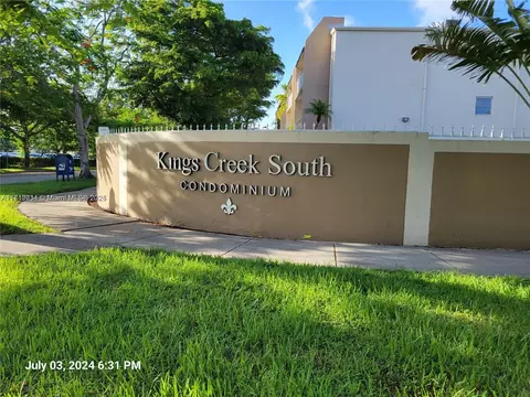 7755 SW 86th St #C-305, Miami, FL 33143