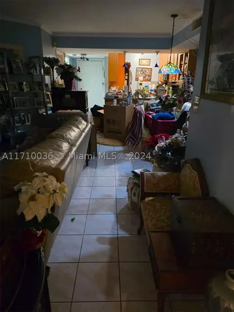 4770 NW 102nd Ave #102-19, Doral, FL 33178