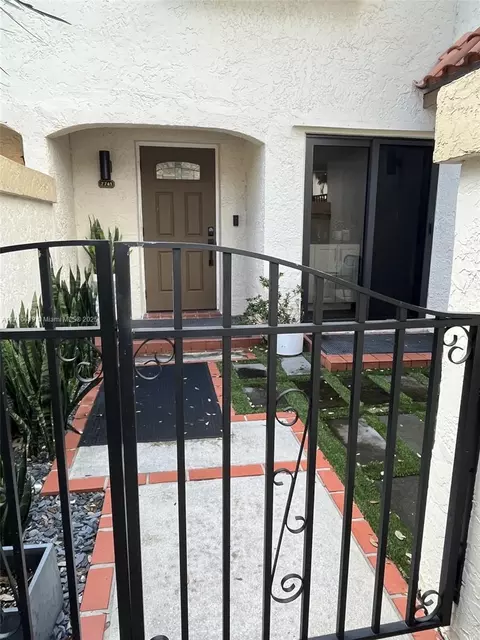 7741 La Mirada Dr #32, Boca Raton, FL 33433