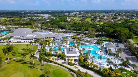 20100 Boca West Dr #128, Boca Raton, FL 33434