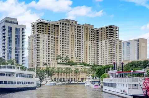 511 SE 5th Ave #813, Fort Lauderdale, FL 33301