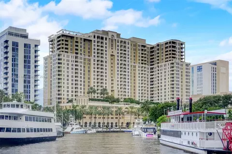 511 SE 5th Ave #813, Fort Lauderdale, FL 33301