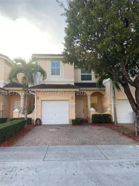 12480 SW 126th Ave #0, Miami, FL 33186