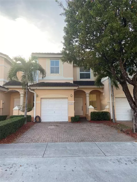 12480 SW 126th Ave #0, Miami, FL 33186