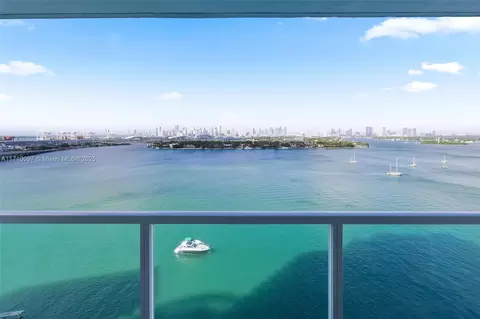 650 West Ave #1709, Miami Beach, FL 33139