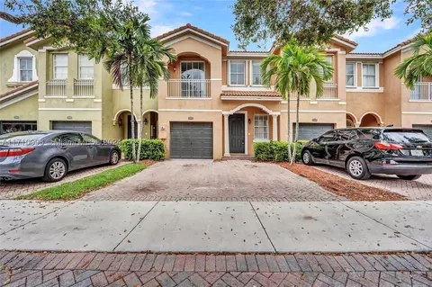 2507 SE 15th Ct, Homestead, FL 33035