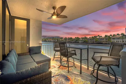 1600 S Ocean Dr #2F, Hollywood, FL 33019