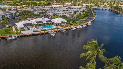130 Cypress Club Dr #336, Pompano Beach, FL 33060