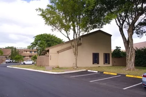 2326 SW 81st Ave #2326, Davie, FL 33324