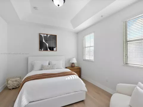 8001 W 36th Ave #5, Hialeah, FL 33018 photo 30