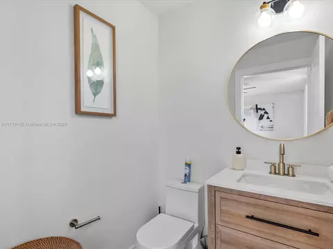 8001 W 36th Ave #5, Hialeah, FL 33018 photo 21