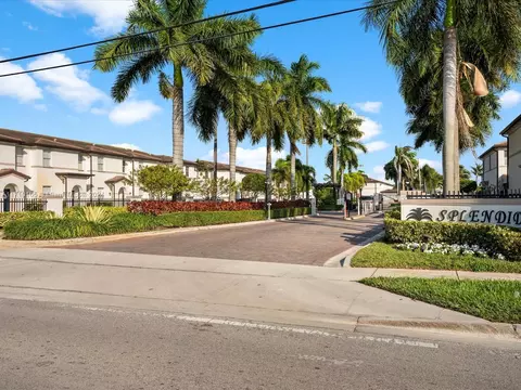 8001 W 36th Ave #5, Hialeah, FL 33018 photo 33