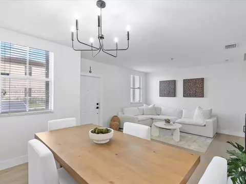 8001 W 36th Ave #5, Hialeah, FL 33018 photo 6