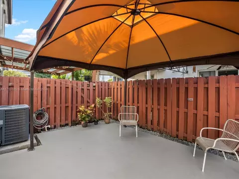 8001 W 36th Ave #5, Hialeah, FL 33018 photo 16