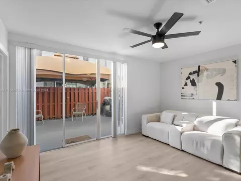 8001 W 36th Ave #5, Hialeah, FL 33018 photo 15