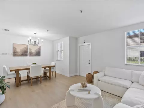 8001 W 36th Ave #5, Hialeah, FL 33018 photo 7
