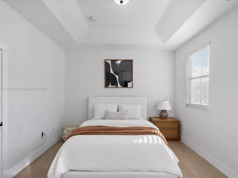 8001 W 36th Ave #5, Hialeah, FL 33018 photo 29