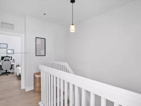 8001 W 36th Ave #5, Hialeah, FL 33018 photo 22