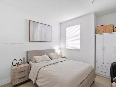 8001 W 36th Ave #5, Hialeah, FL 33018 photo 26