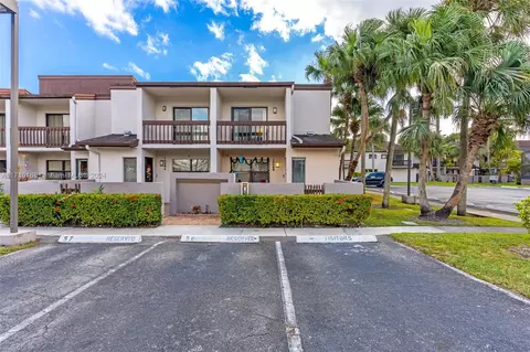10066 NW 41st St #58-5, Doral, FL 33178