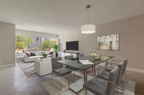 1965 S Ocean Blvd #201, Pompano Beach, FL 33062