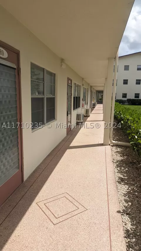91 Preston C #91, Boca Raton, FL 33434