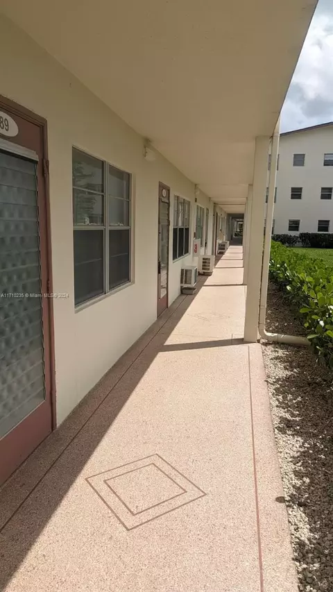 91 Preston C #91, Boca Raton, FL 33434