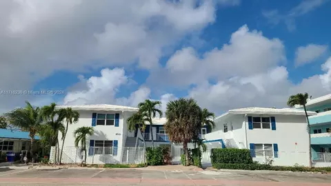 4541 N Ocean Dr #12, Lauderdale By The Sea, FL 33308
