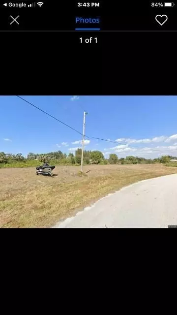  838 NW 28 Pl, Cape Coral, FL 33993 photo 2