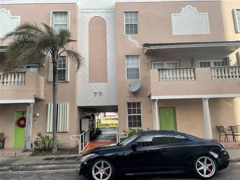 77 E 4th St #A210, Hialeah, FL 33010 photo 1
