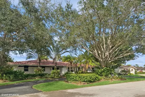 14530 SW 77th Ct, Palmetto Bay, FL 33158