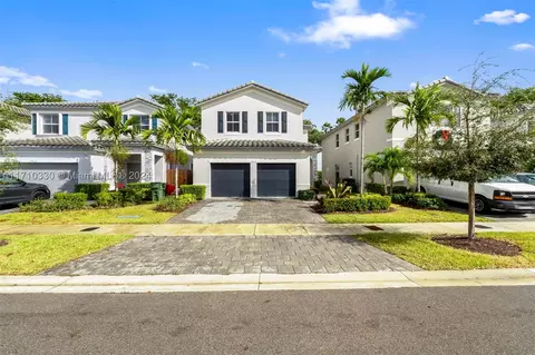 1417 SE 27th Ter, Homestead, FL 33035