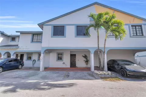 1475 SW 122nd Ave #2-16, Miami, FL 33184
