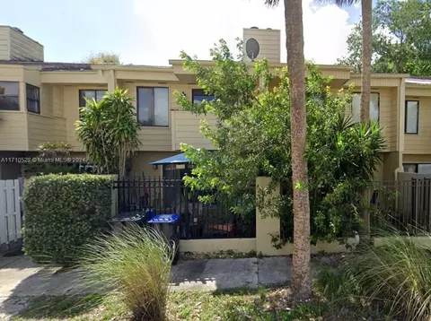 1691 S Washington Ave #1691, Titusville, FL 32780