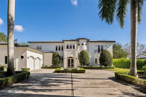 12155 SW 89th Ave, Miami, FL 33176