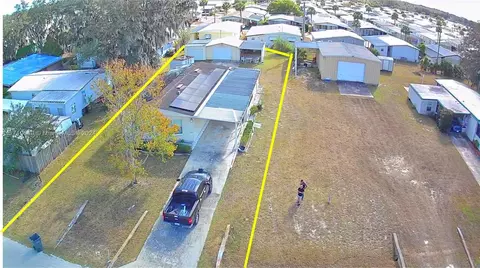 3930 SW Country Pl, Winter Haven, FL 33880