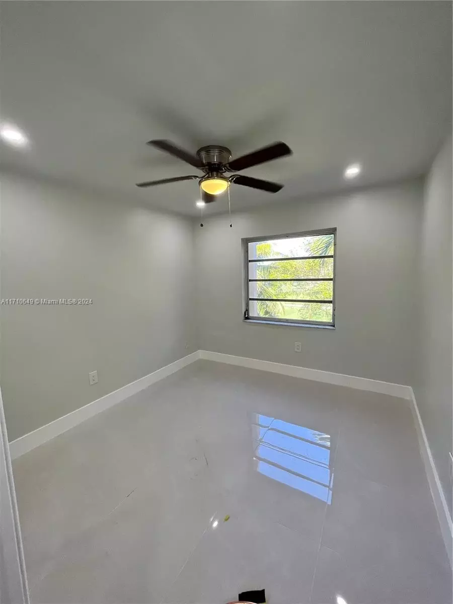 Other - 15888 SW 95th Ave #305, Miami, FL 33157 photo 10 of 16