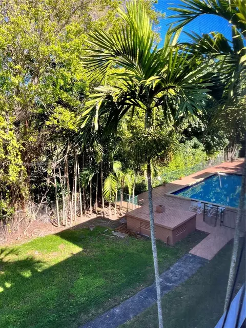 Exterior - 15888 SW 95th Ave #305, Miami, FL 33157 photo 1 of 2