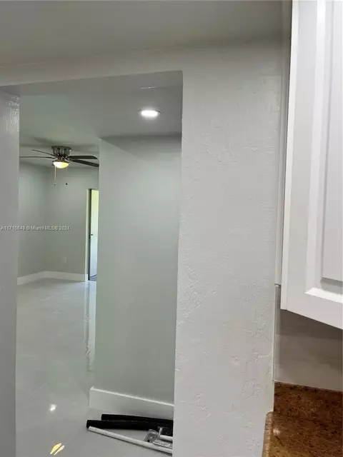 Entry Way - 15888 SW 95th Ave #305, Miami, FL 33157 photo 1 of 3