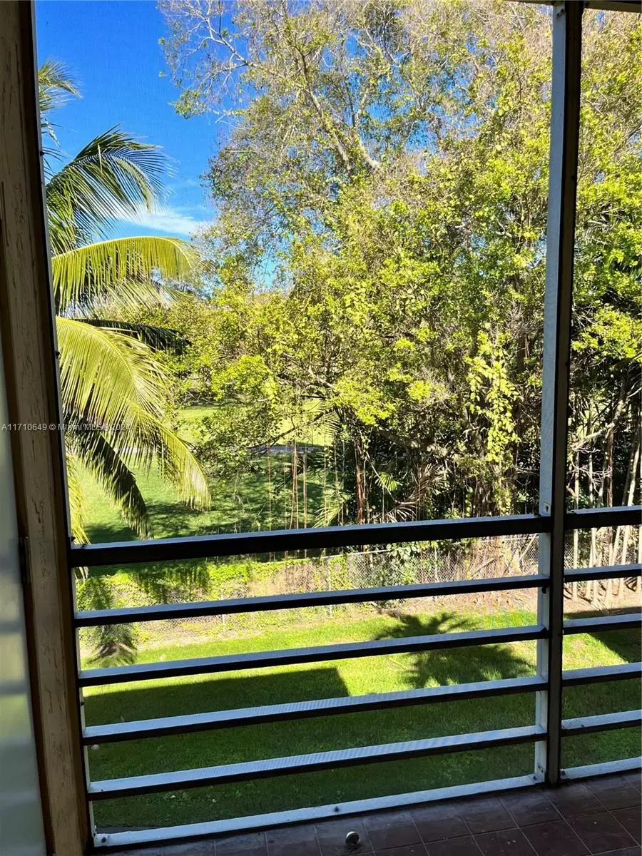 Other - 15888 SW 95th Ave #305, Miami, FL 33157 photo 2 of 16