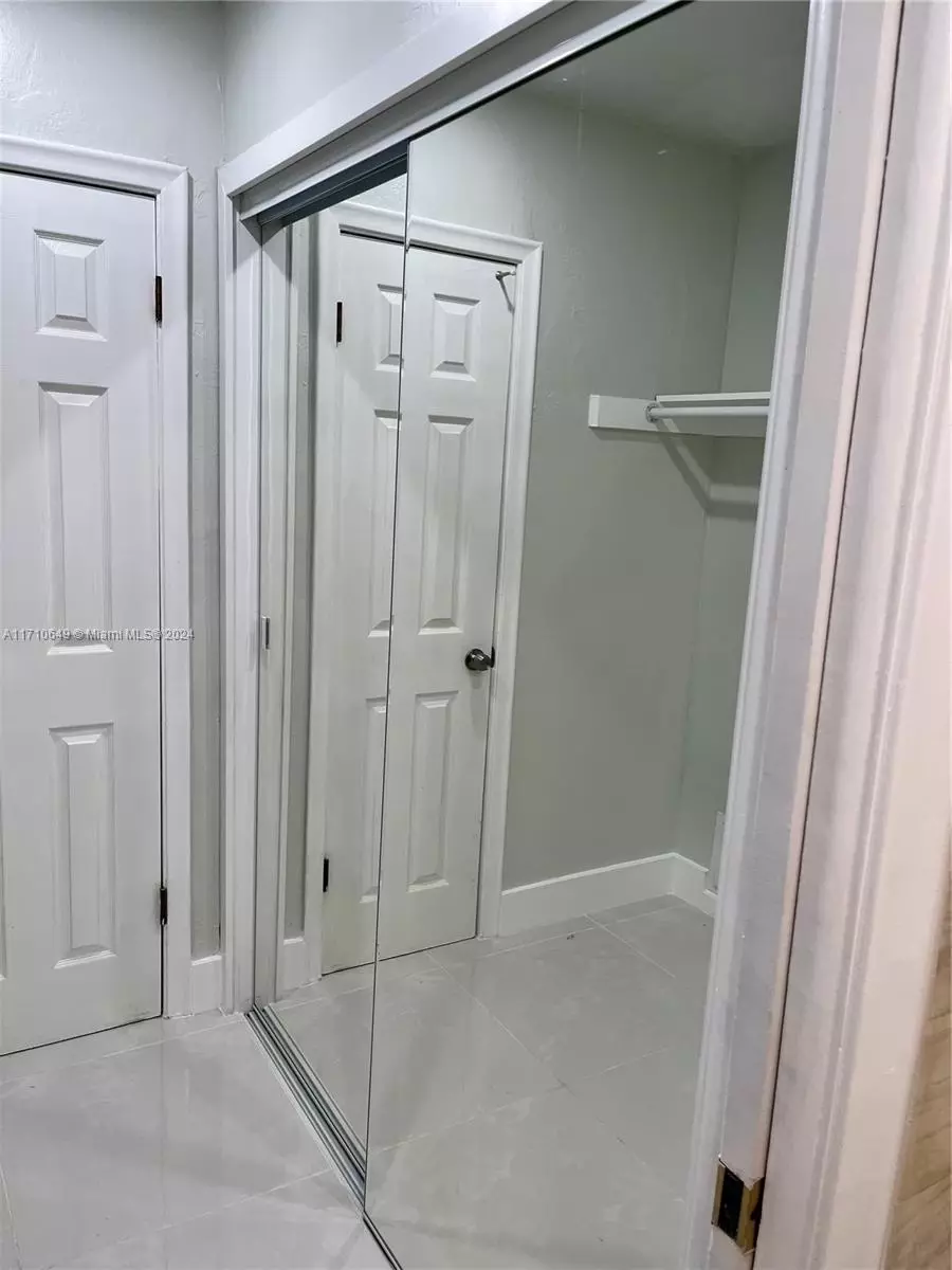 Other - 15888 SW 95th Ave #305, Miami, FL 33157 photo 8 of 16